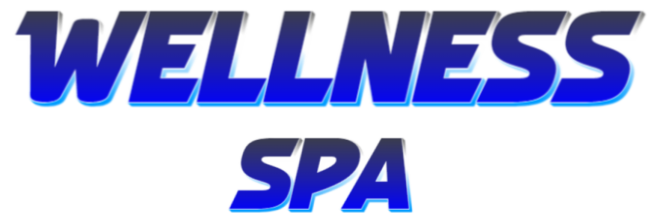 Wellness Spa Kalaburagi