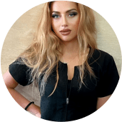 Full Body Massage in Jaynagar Kalaburagi