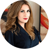 Thai Massage in Jaynagar Kalaburagi