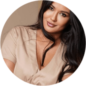 Aromatherapy Massage in Jaynagar Kalaburagi